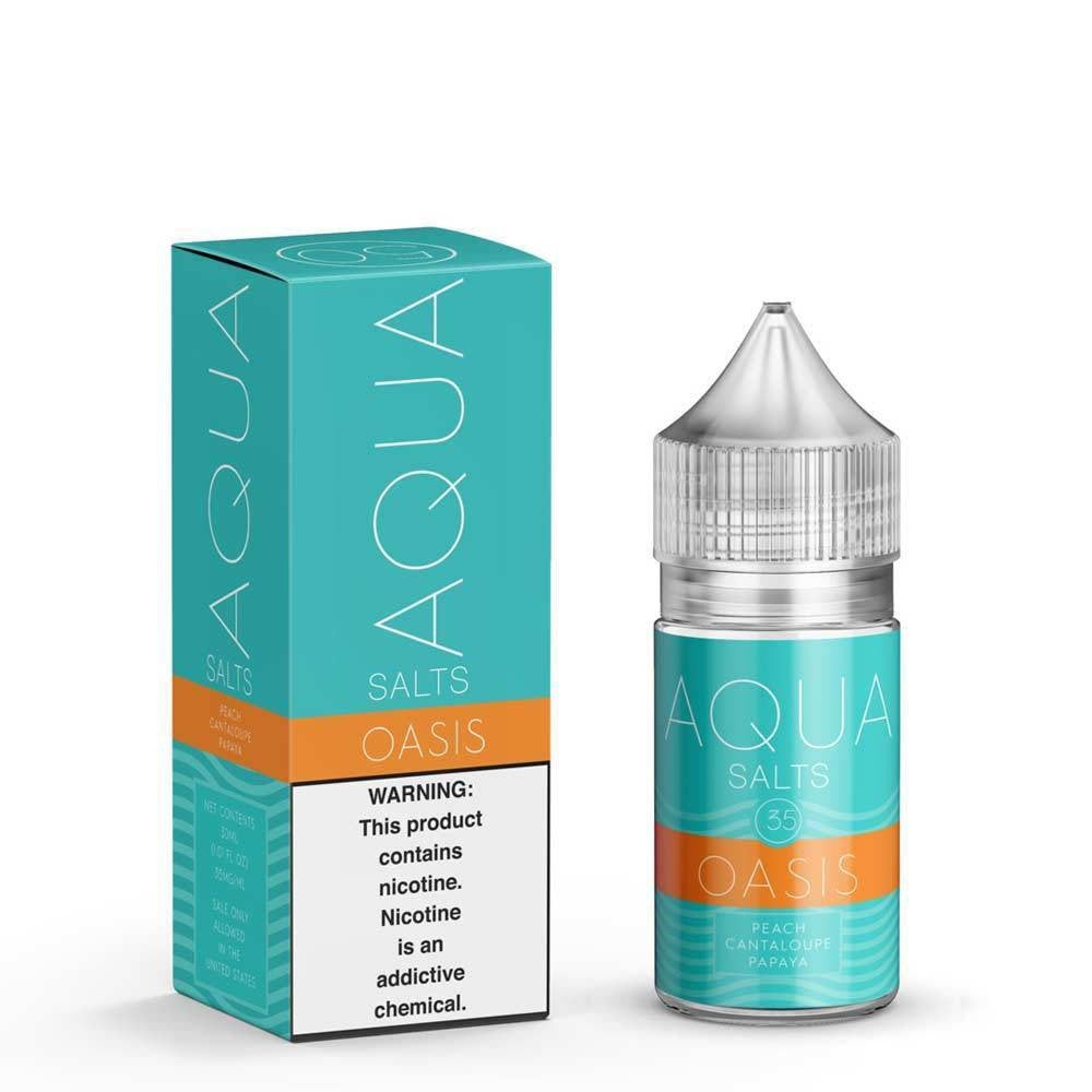 aqua-oasis-30ml-nic-salt-vape-juice-p4881-10315_image.jpg