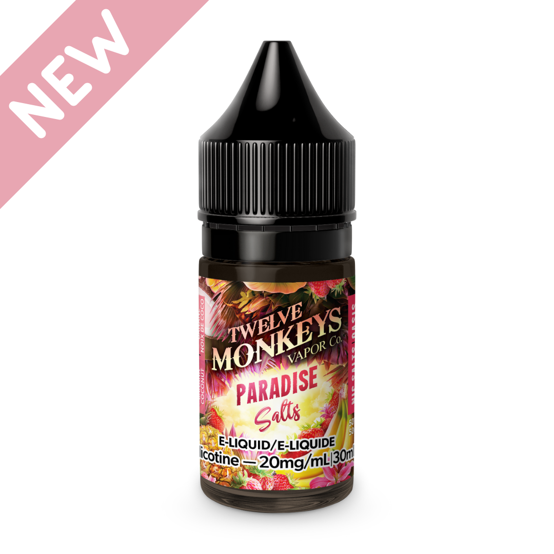 Twelve-Monkeys-Paradise-30ml-NEW.png