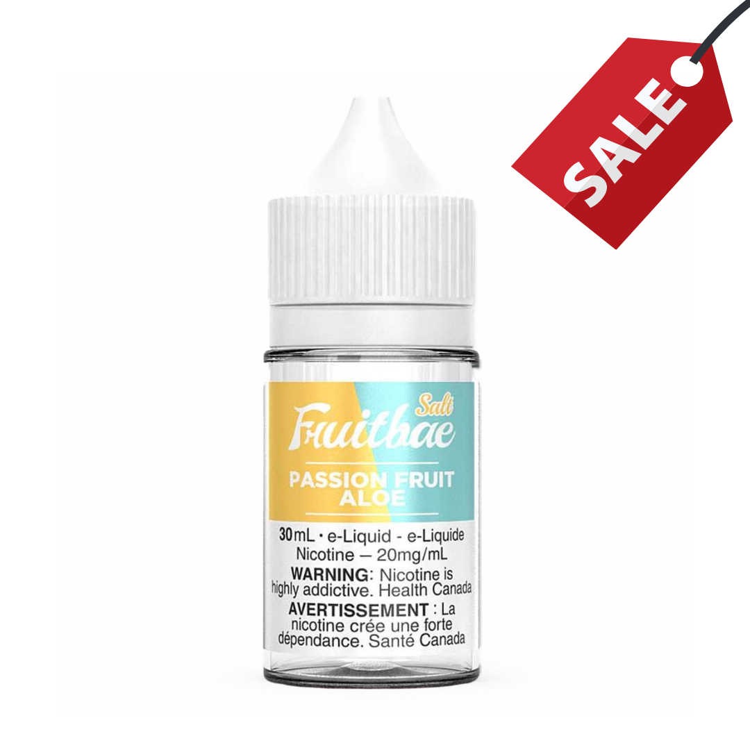 aloe-salt-sale.png