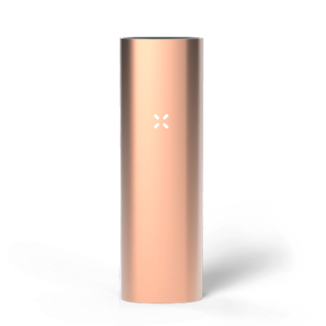 rose-gold-1.png