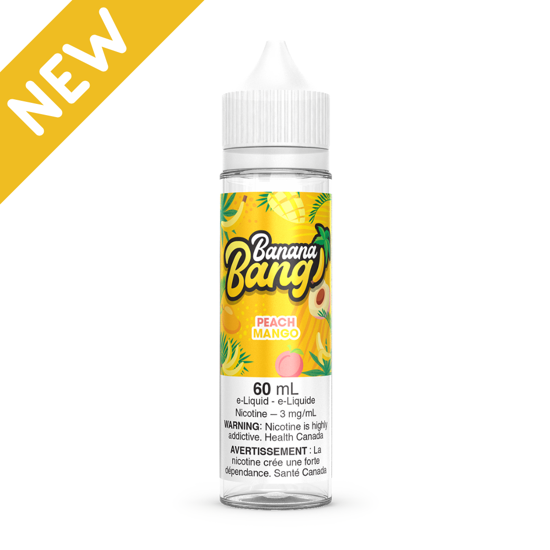 Banana-Bang-Peach-Mango-NEW.png