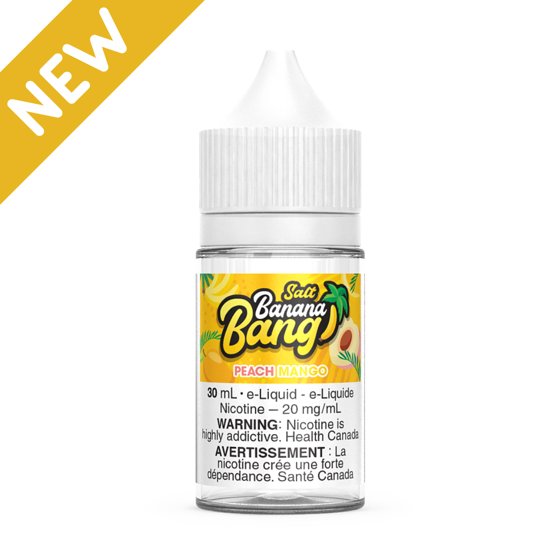 Banana-Bang-Peach-Mango-NEW_1.png