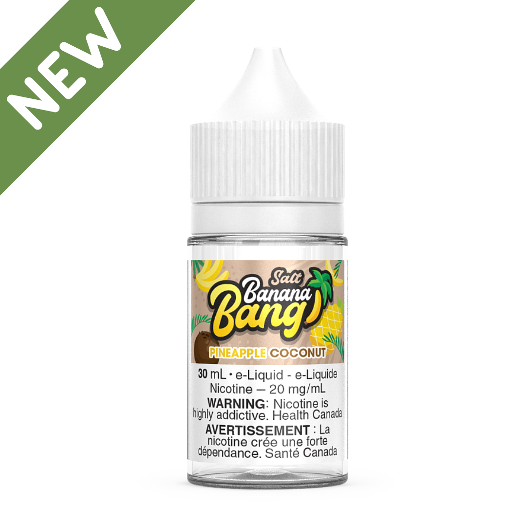 Banana-Bang-Pineapple-Coconut-NEW_1.png