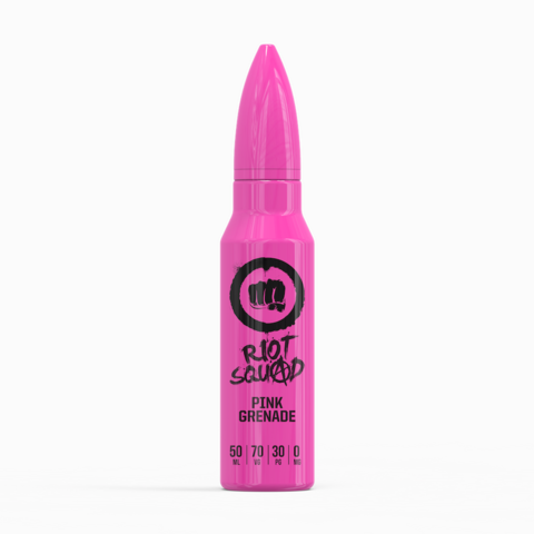 PINK_GRENADE_SHORTFILL_480x480.png
