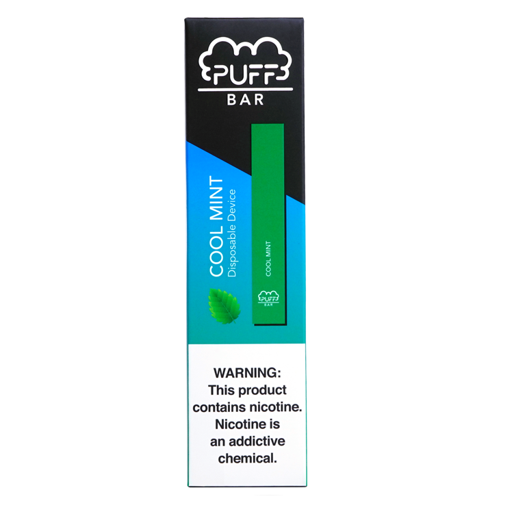 Cool-Mint.png