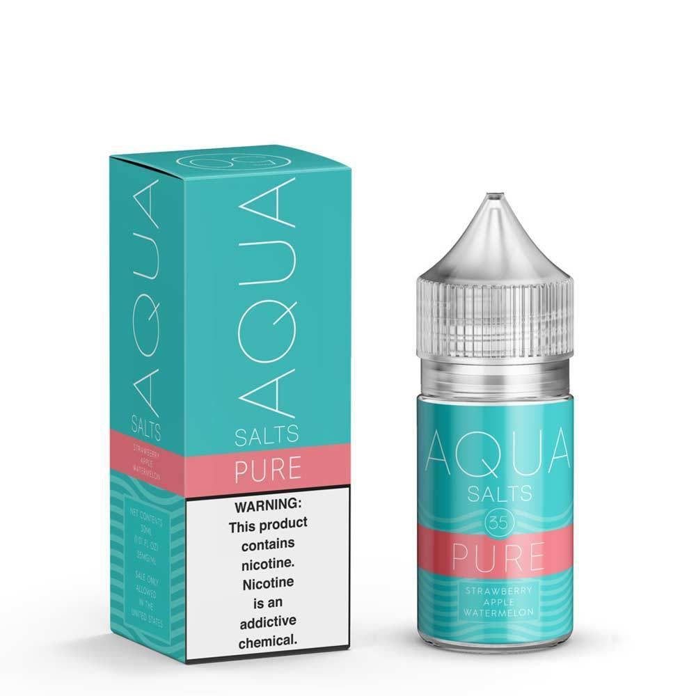 aqua-pure-30ml-nic-salt-vape-juice-p4882-10314_image.jpg