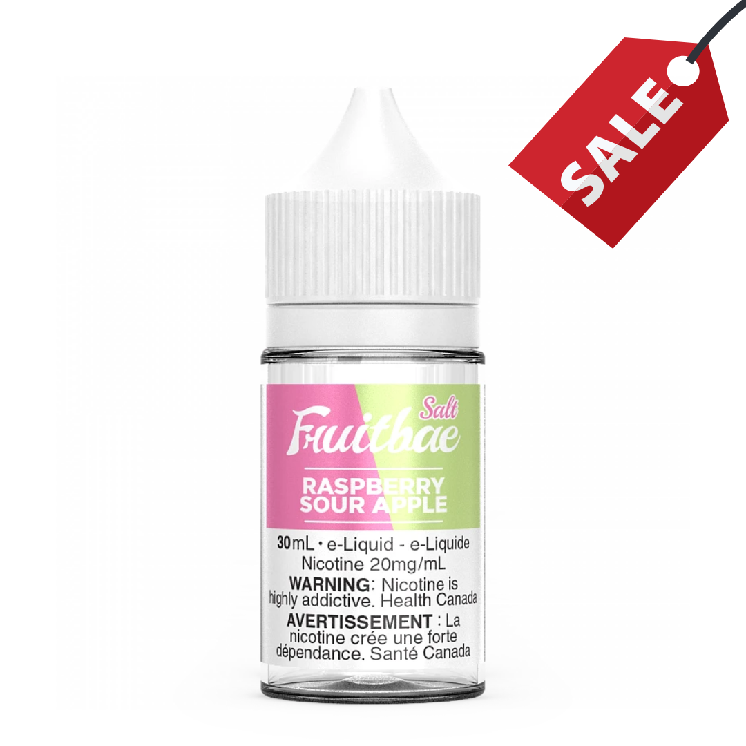 raspberry-sour-apple-salt-sale.png