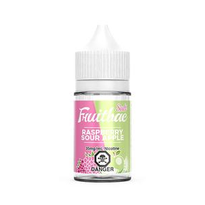 valor_raspberrysourapplesalt_large_1.png