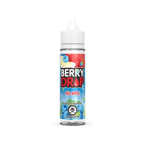 RED-APPLE-BD.jpg