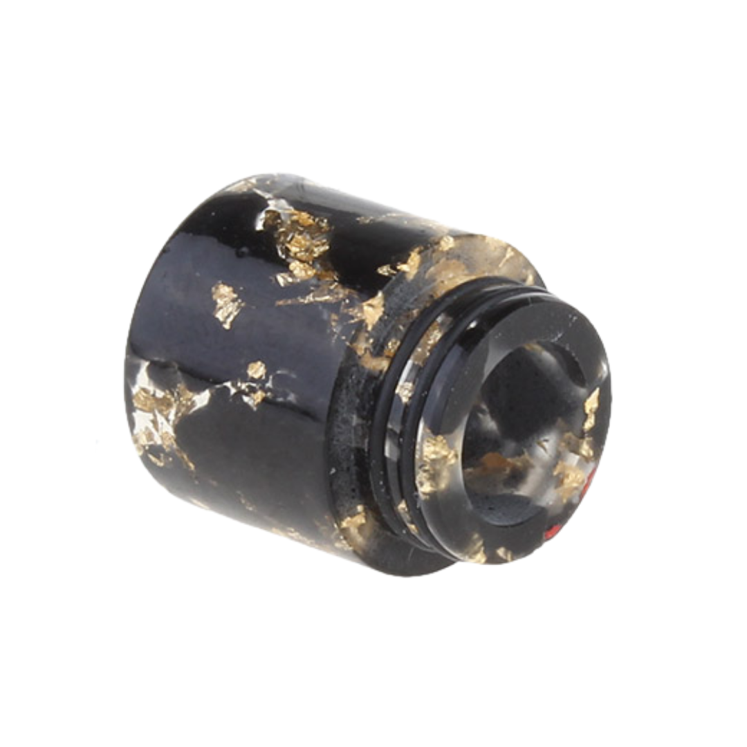 Black-Resin-Gold-Flake-810-Bottom_2.png