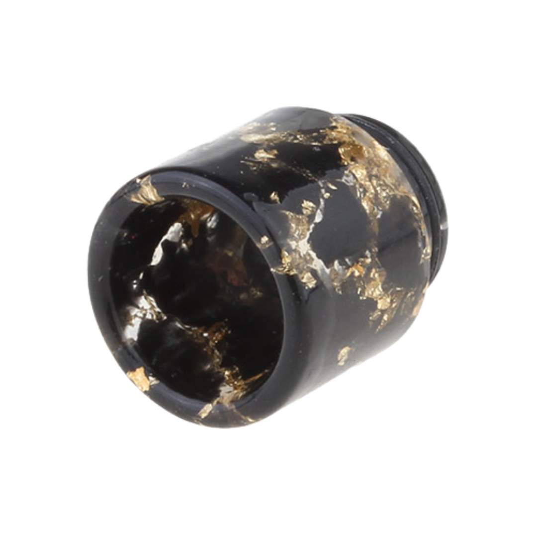 Black-Resin-Gold-Flake-810.png