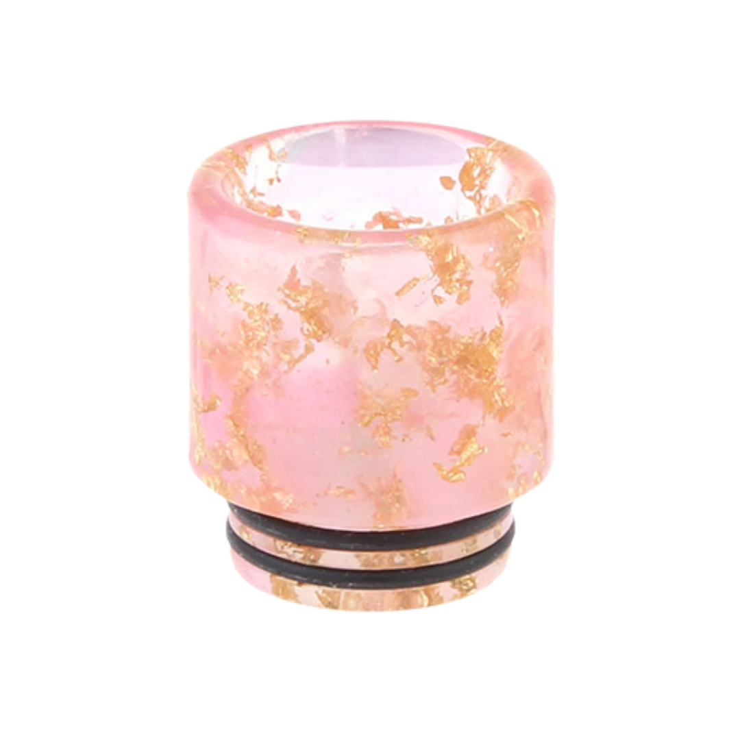 Resin-Gold-Flake-Pink-810.png