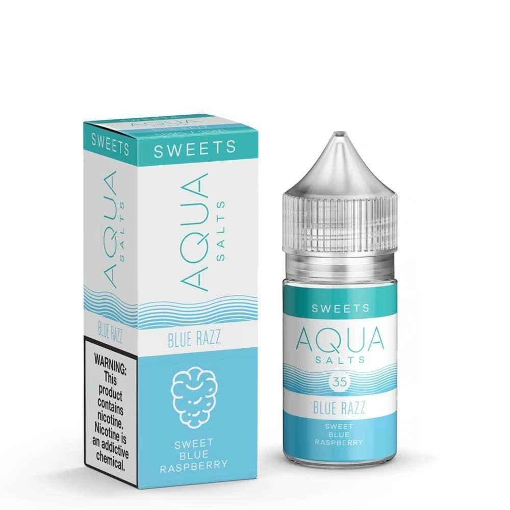 aqua-blue-razz-30ml-nic-salt-juice-p5717-11011_image.jpg