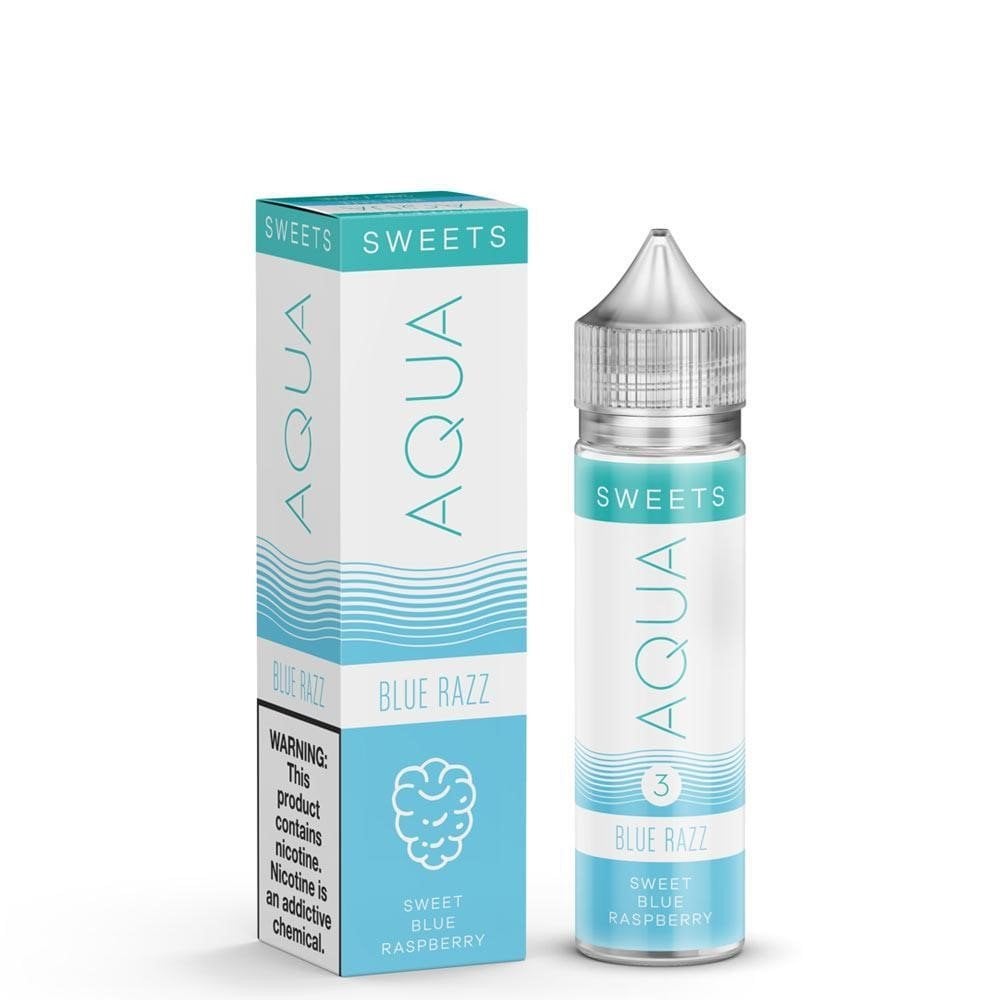 aqua-blue-razz-60ml-vape-juice-p5716-11009_image-1.jpg