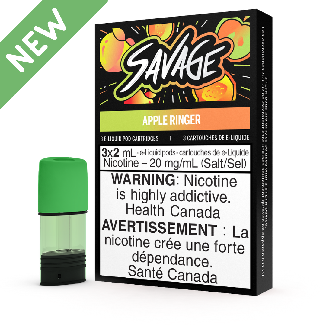 Savage-Apple-Ringer-New.png