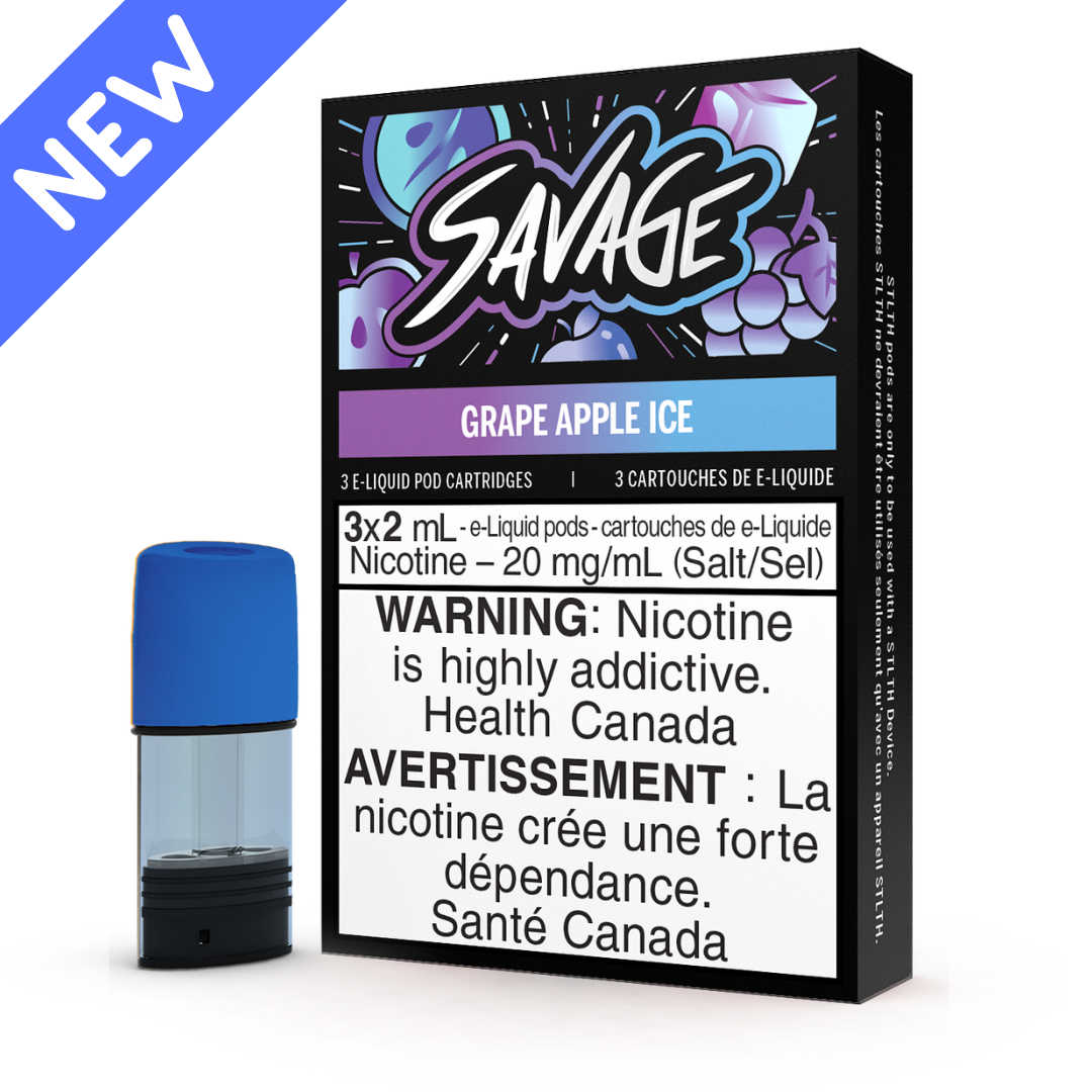 Savage-Stlth-Grape-Apple-Ice-New.png