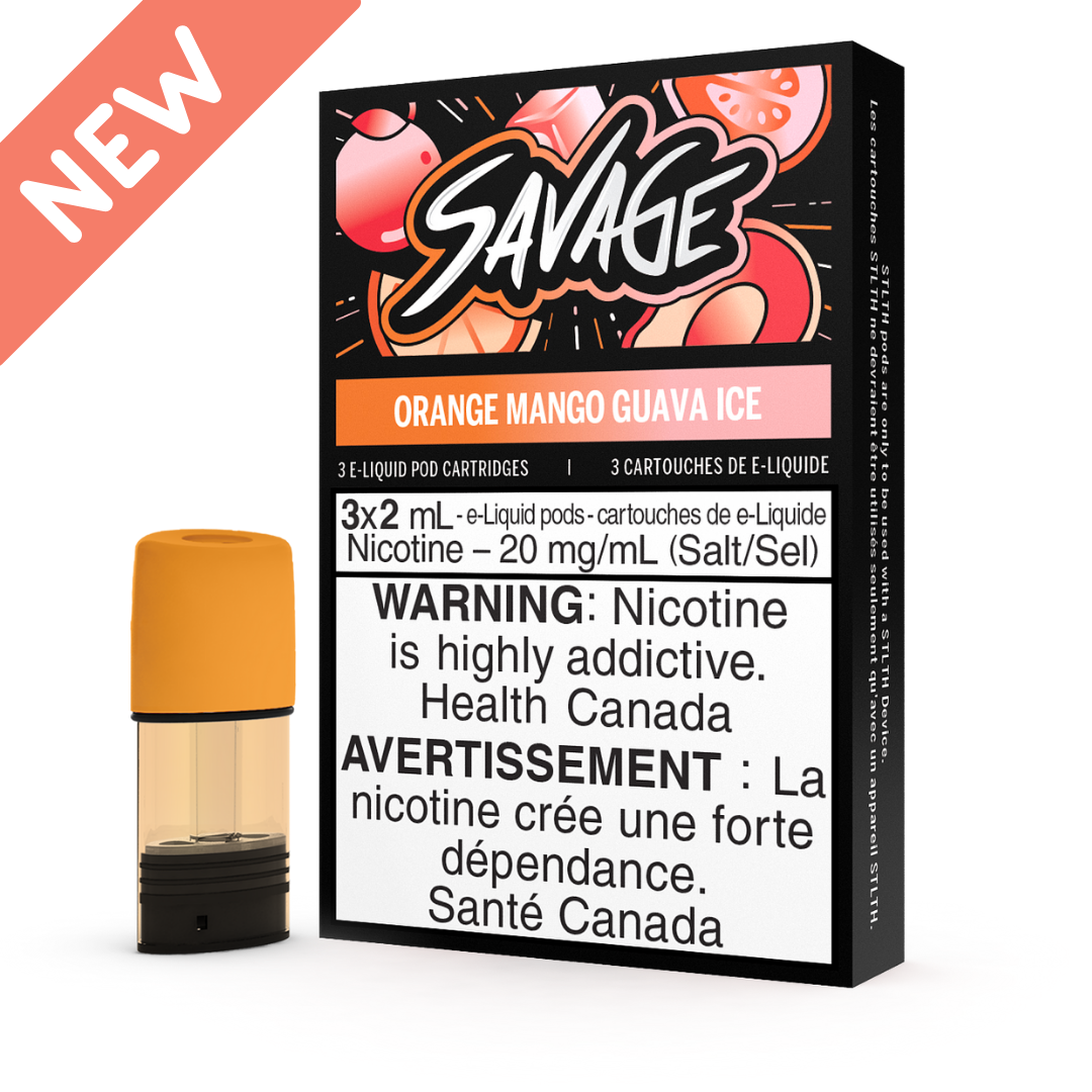 Savage-Orange-Mango-Guava-Ice-New.png