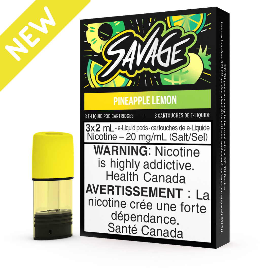 Savage-Pineapple-Lemon-New.png