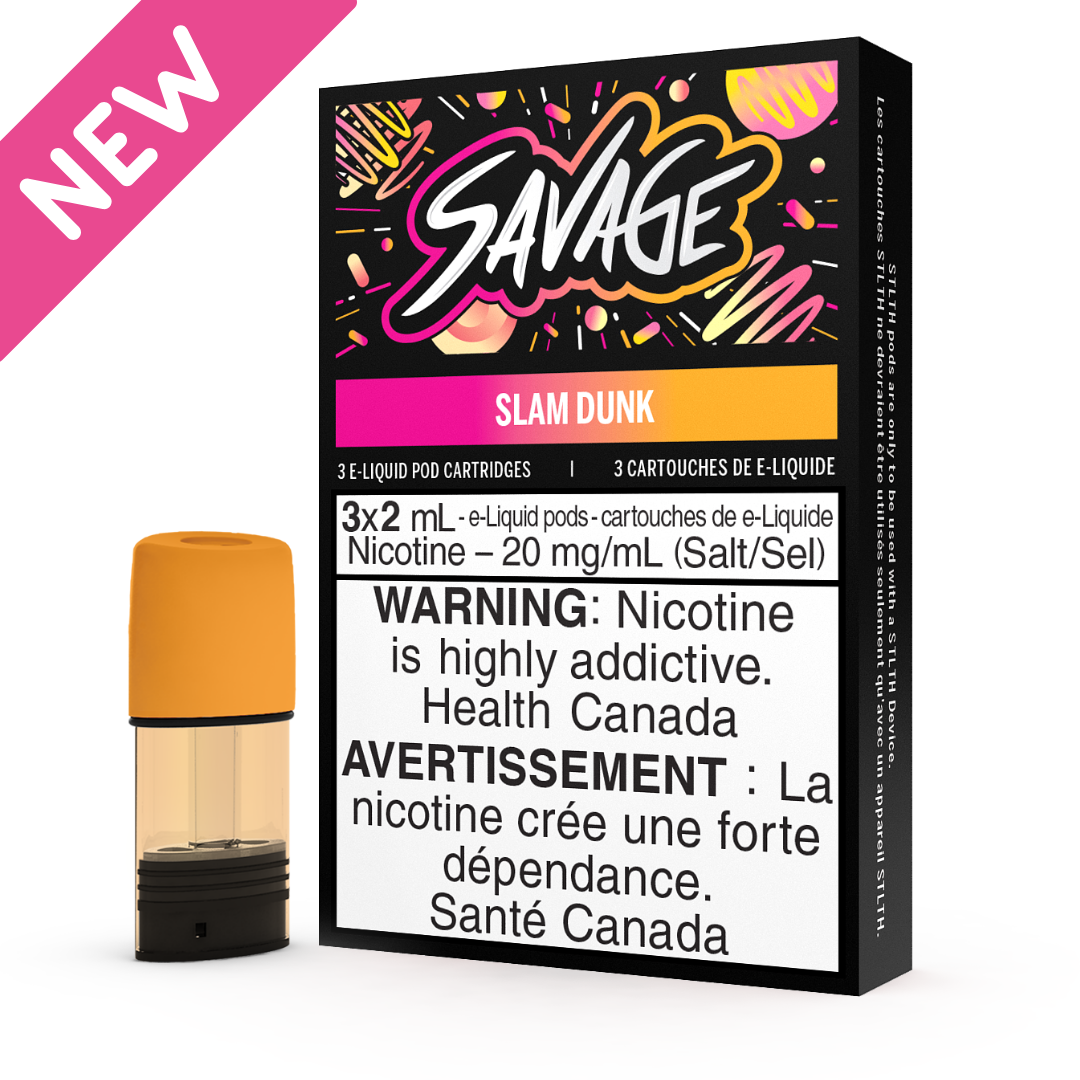 Savage-Slam-Dunk-New.png