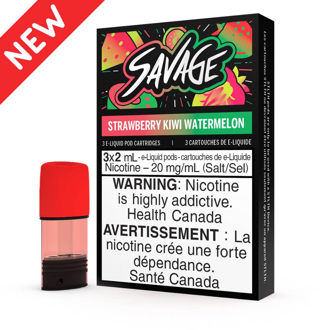 Savage-Stlth-Strawberry-Kiwi-Watermelon-New.png