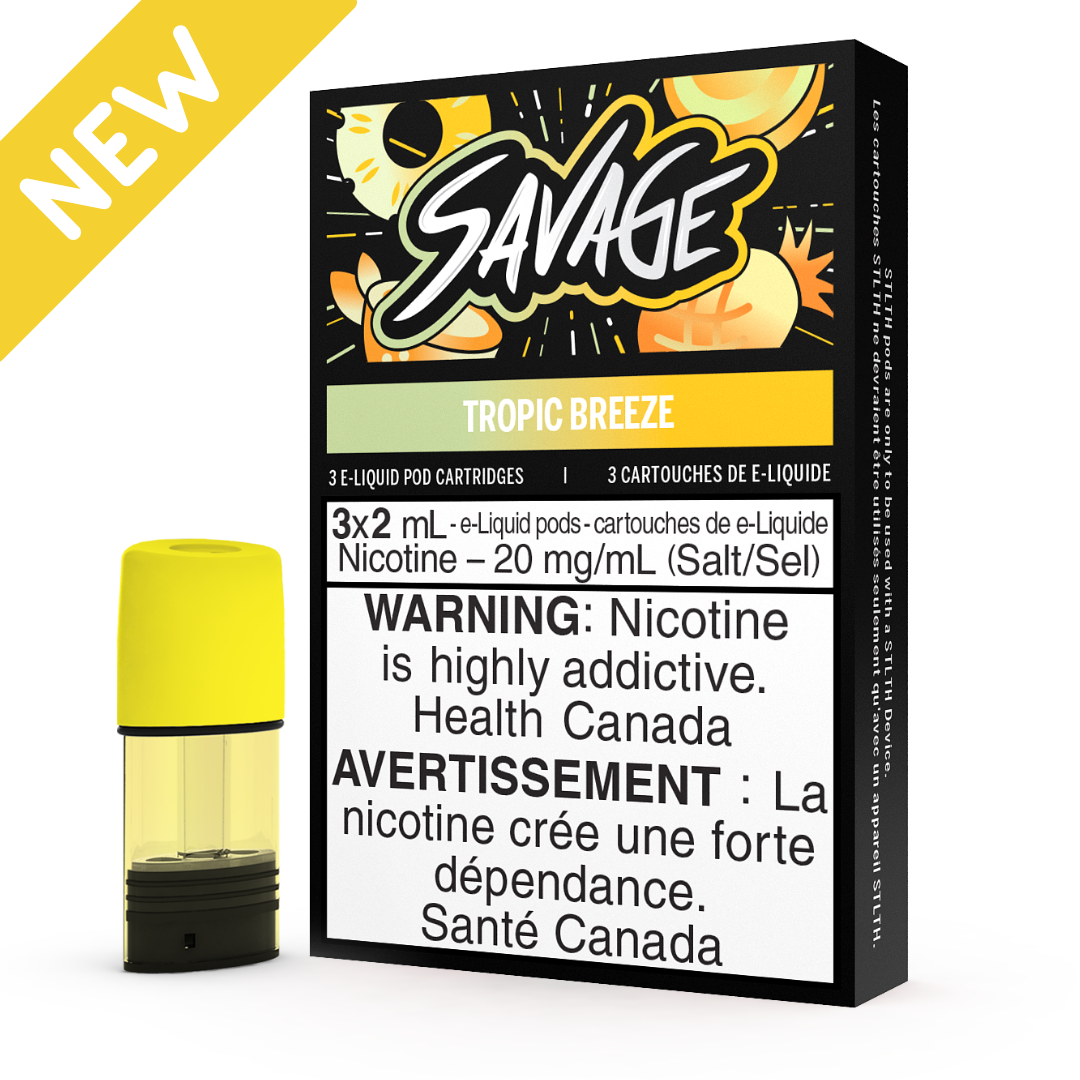 Savage-Tropic-Breeze-New.png