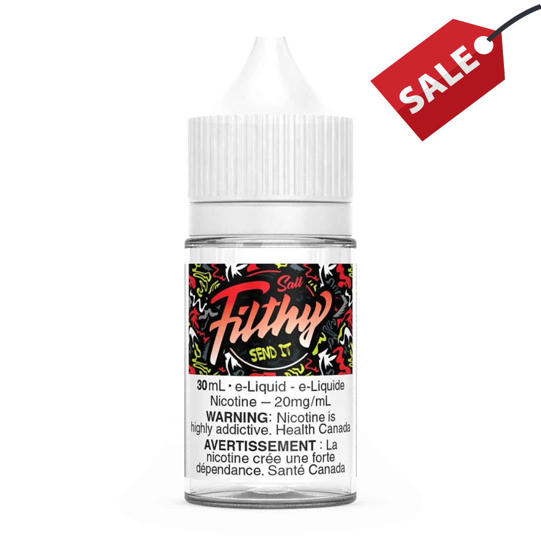 filthy-send-it-salt-sale.png