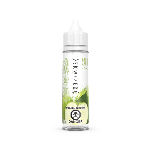 Skwezed_Fruit_Green_Apple_ECTA_01_11203.1555020179.1280.1280_600x.png