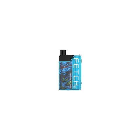 valor_fetchacrylic1_large.jpg
