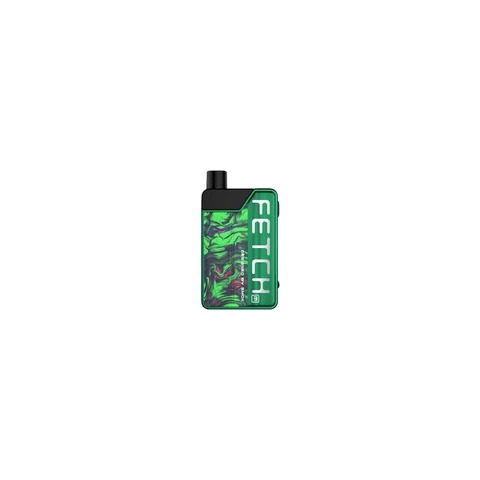 valor_fetchacrylic2_large.jpg