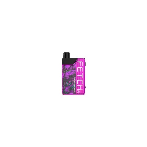 valor_fetchacrylic3_large.jpg