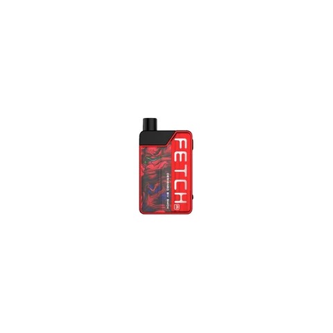 valor_fetchacrylic4_large.jpg