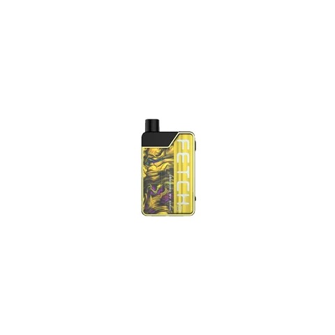 valor_fetchacrylic5_large.jpg