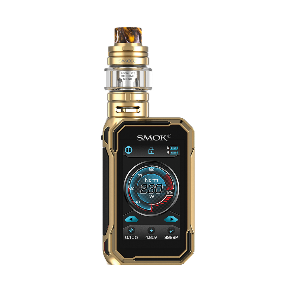 SMOK-G-PRIV-3-230W-Kit-with-TFV16-Lite-Tank_006723bba431.jpg