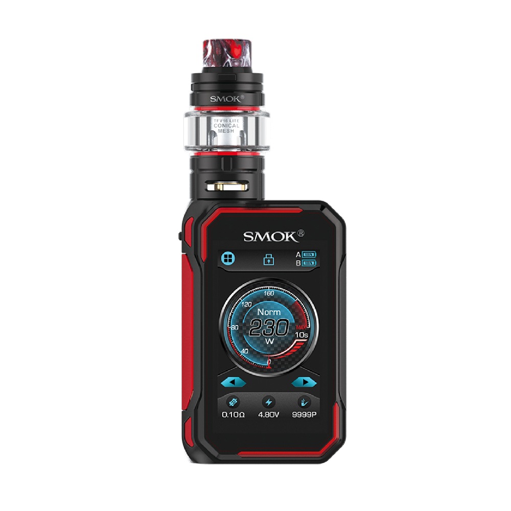 SMOK-G-PRIV-3-230W-Kit-with-TFV16-Lite-Tank_006723bba431_2.jpg