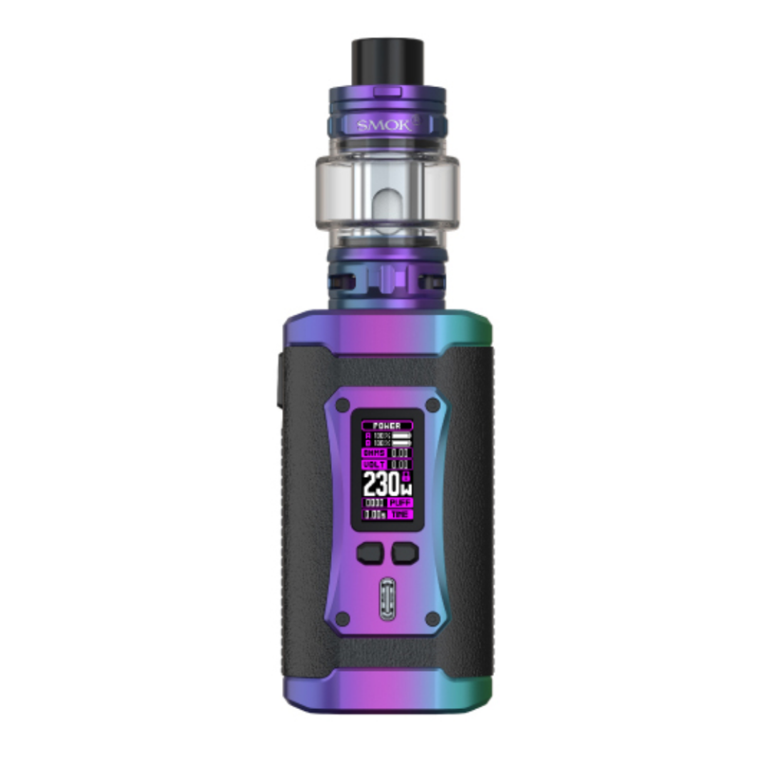 Smok-Morph-2-Kit-Prism-Rainbow.png