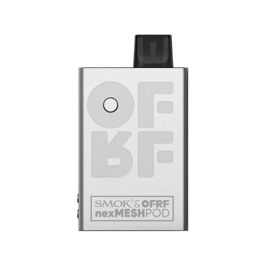 Smok-Nexmesh-Pod-Kit-Silver.png