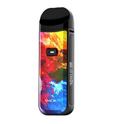 7-color-oil_1.png