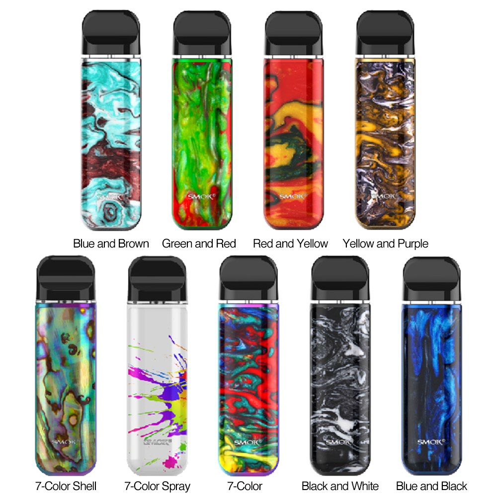SMOK-Novo-2-Pod-Starter-Kit-800mAh_006343031247_1.jpg