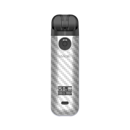 novo-4-silver-carbon-fiber_18.png