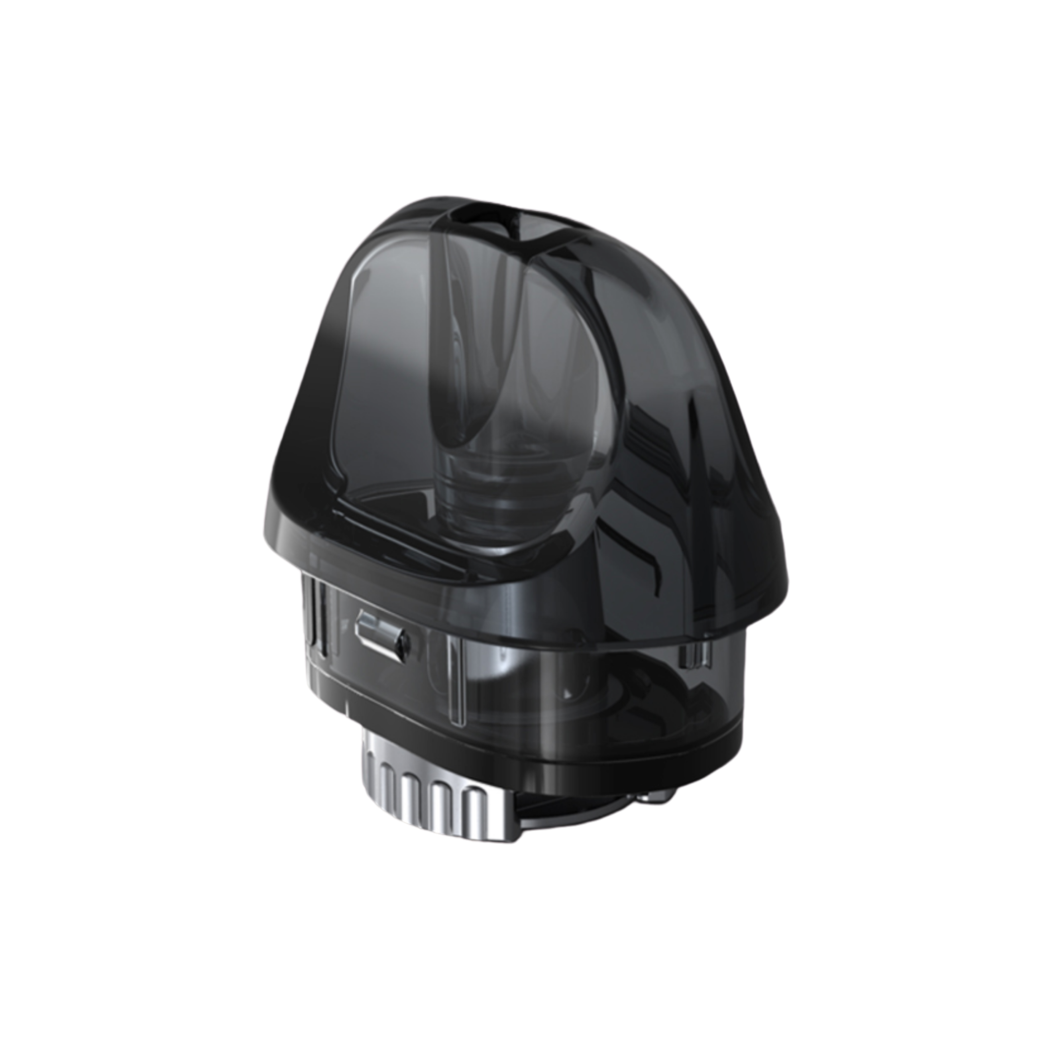 Smok Pozz X RPM Pods 3 Pack Alt Vape