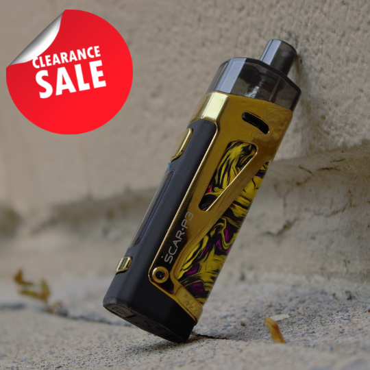 Smok-Scar-P-3-Clearance-1.png