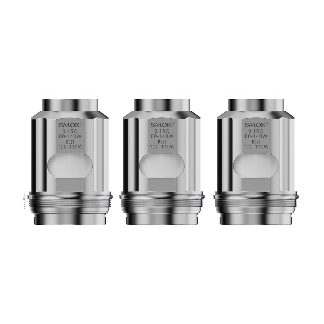 Smok-TFV18-Coils-Dual.png