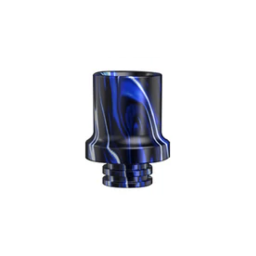 blue-black-resin_2.png