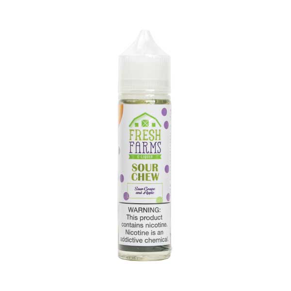 SOUR-CHEW-FRESH-FARMS.jpg