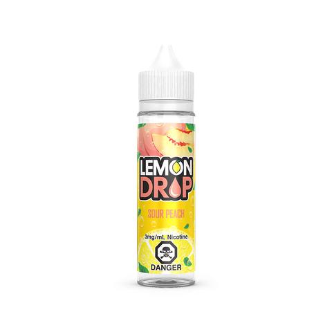 LD-Sour-Peach.jpg