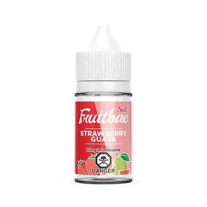 valor_strawberryguavasalt_6ea47b2d-67d9-434e-8ec2-3896b1af8a9d_large-1.png
