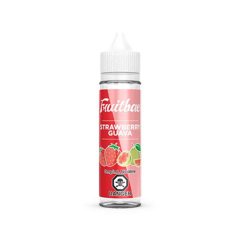 valor_strawberryguava_15f28094-6558-48ef-bd2d-17a3e11f99b3_large.jpg