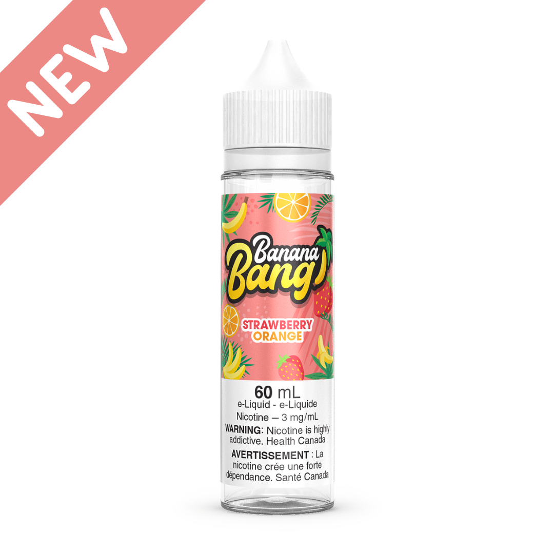 Banana-Bang-Strawberry-Orange-NEW.png