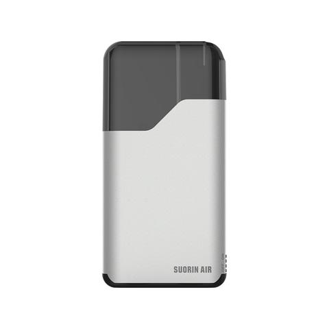 Silver_d61c7e92-ec03-4d80-af23-0cbd39518e1e_480x480_1.jpg