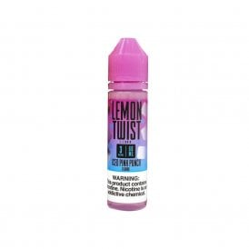 twist-e-liquids-iced-pink-punch-60ml-vape-juice-p5555-11884_thumb.jpg